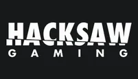 Hacksaw Gaming